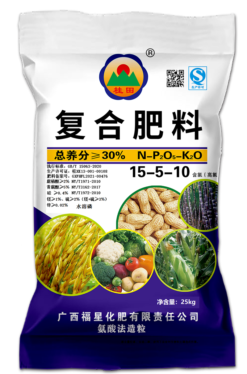 ˮ-15-5-1025kg)